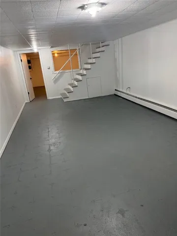 $480,000 | 17 Meadow Road, Scituate, RI 02831