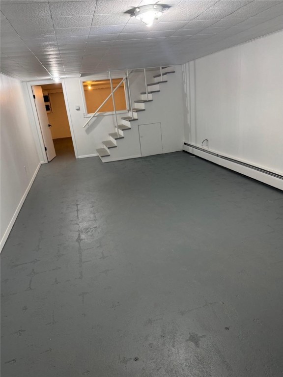 17 Meadow Road Scituate, RI 02831 - Photo 14 of 18