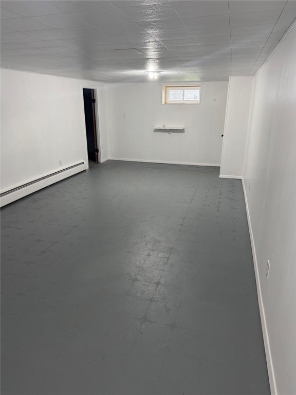 17 Meadow Road Scituate, RI 02831 - Photo 15 of 18