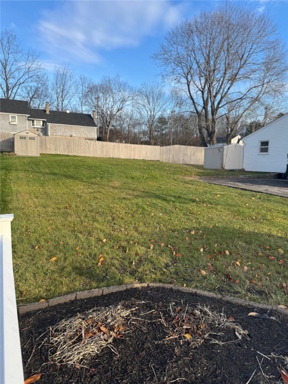 17 Meadow Road Scituate, RI 02831 - Photo 17 of 18