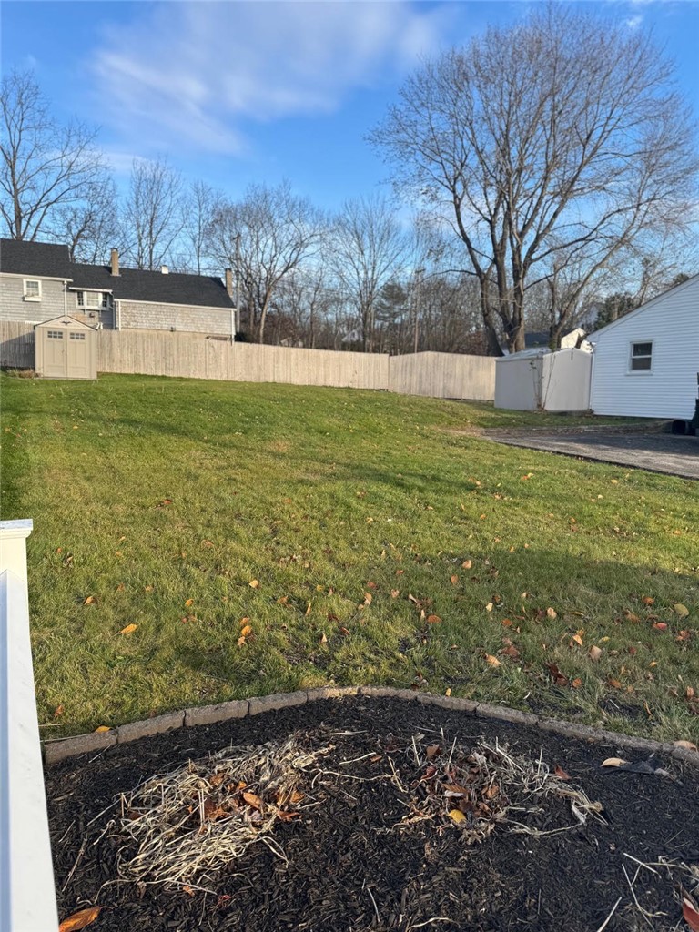 17 Meadow Road Scituate, RI 02831 - Photo 17 of 18 Gallery Image 17