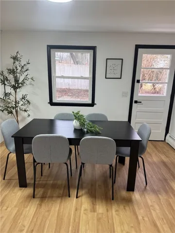 $480,000 | 17 Meadow Road, Scituate, RI 02831