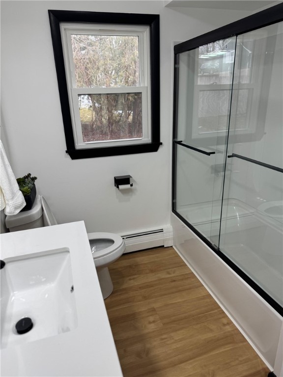 17 Meadow Road Scituate, RI 02831 - Photo 6 of 18