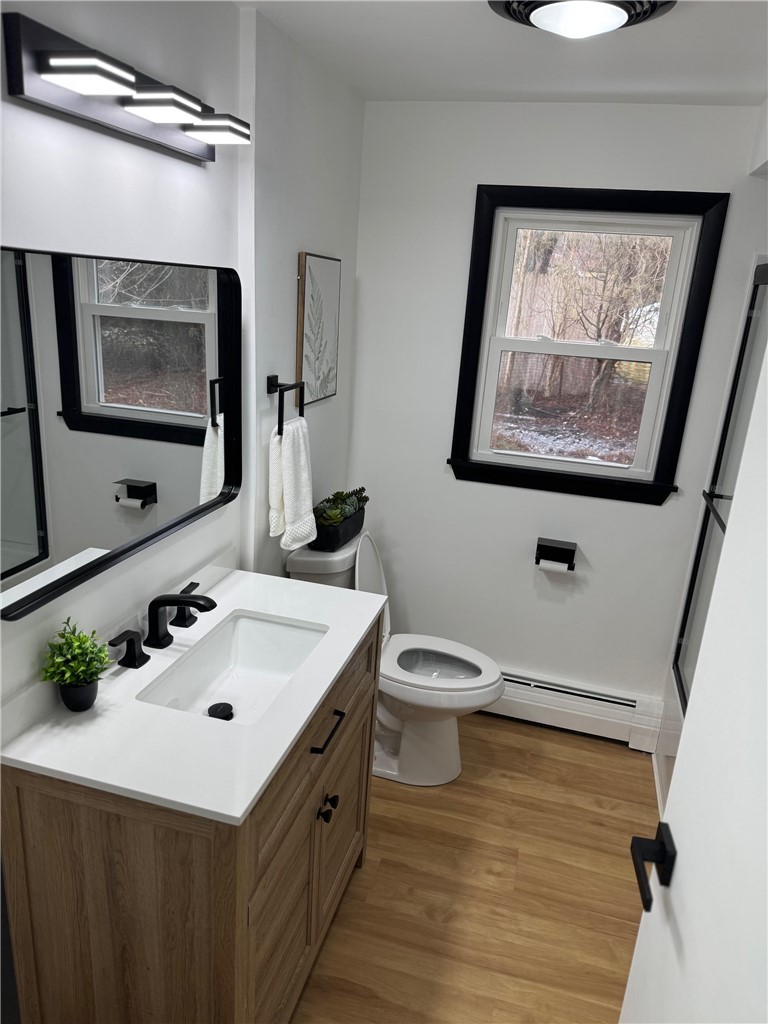 17 Meadow Road Scituate, RI 02831 - Photo 7 of 18 Gallery Image 7