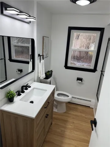 $480,000 | 17 Meadow Road, Scituate, RI 02831