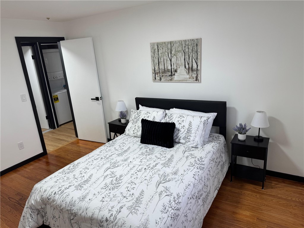 17 Meadow Road Scituate, RI 02831 - Photo 8 of 18