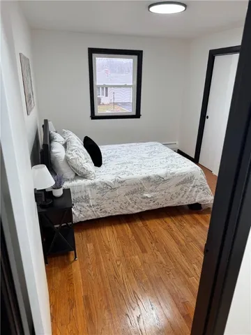 $480,000 | 17 Meadow Road, Scituate, RI 02831