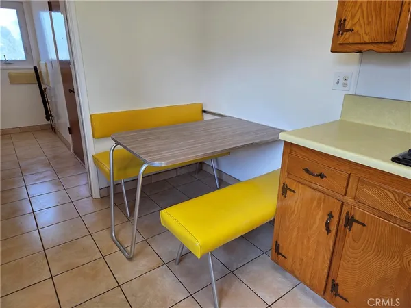 $3,500 | 3520 East Harding Street, Long Beach, CA 90805