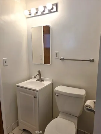 $3,500 | 3520 East Harding Street, Long Beach, CA 90805