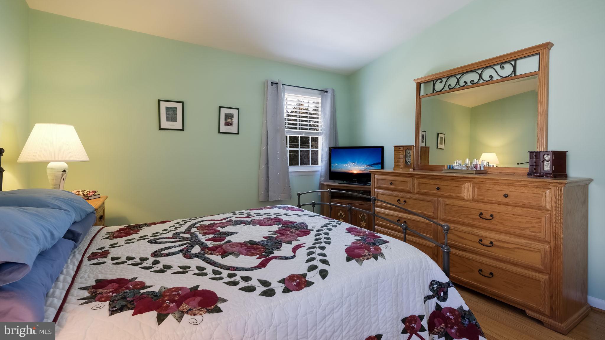439 Shallcross Road Southampton, PA 18966 - Photo 23 of 41 Gallery Image 23