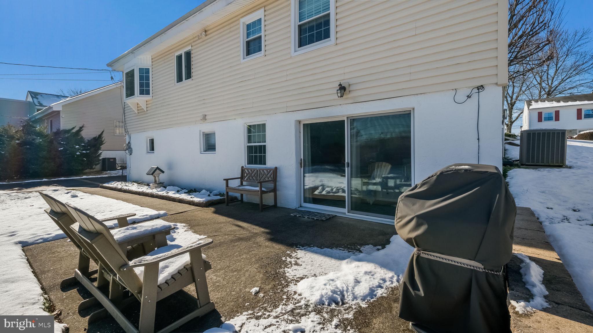 439 Shallcross Road Southampton, PA 18966 - Photo 41 of 41 Gallery Image 41