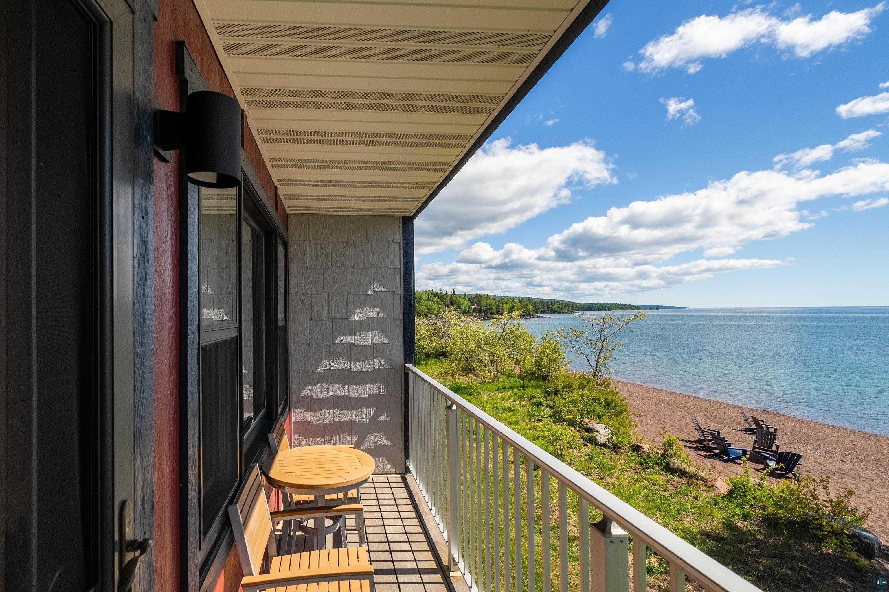 21 Wisconsin Street, Unit 203 Grand Marais, MN 55604 - Photo 29 of 60