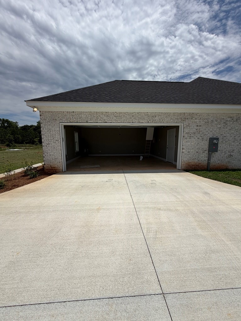 282 Enterprise Church Road Ashford, AL 36312 - Photo 5 of 25