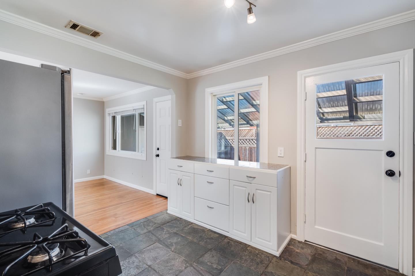 1419 Madeira Drive Pacifica, CA 94044 - Photo 23 of 66