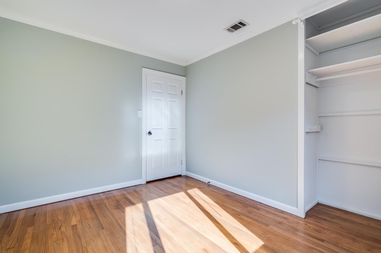 1419 Madeira Drive Pacifica, CA 94044 - Photo 28 of 66 a view of room