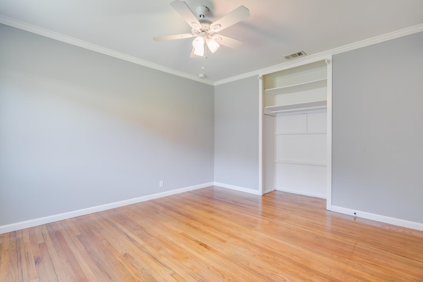 1419 Madeira Drive Pacifica, CA 94044 - Photo 33 of 66