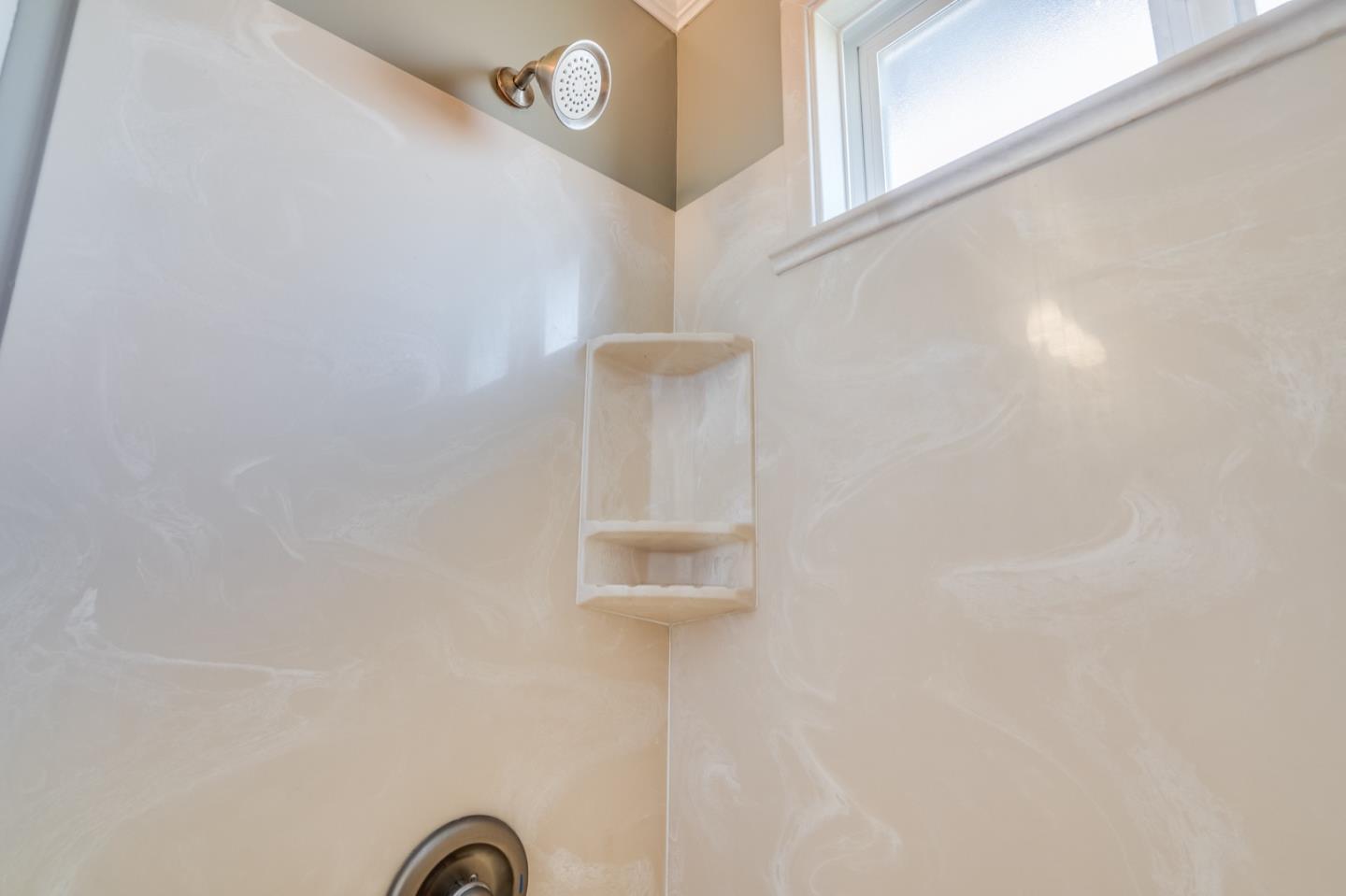 1419 Madeira Drive Pacifica, CA 94044 - Photo 36 of 66