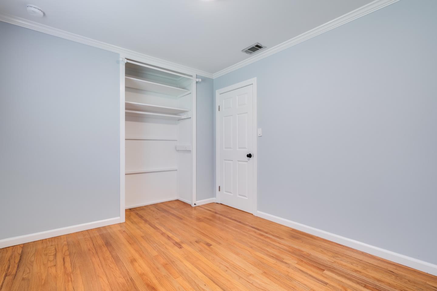 1419 Madeira Drive Pacifica, CA 94044 - Photo 39 of 66 a view of empty room