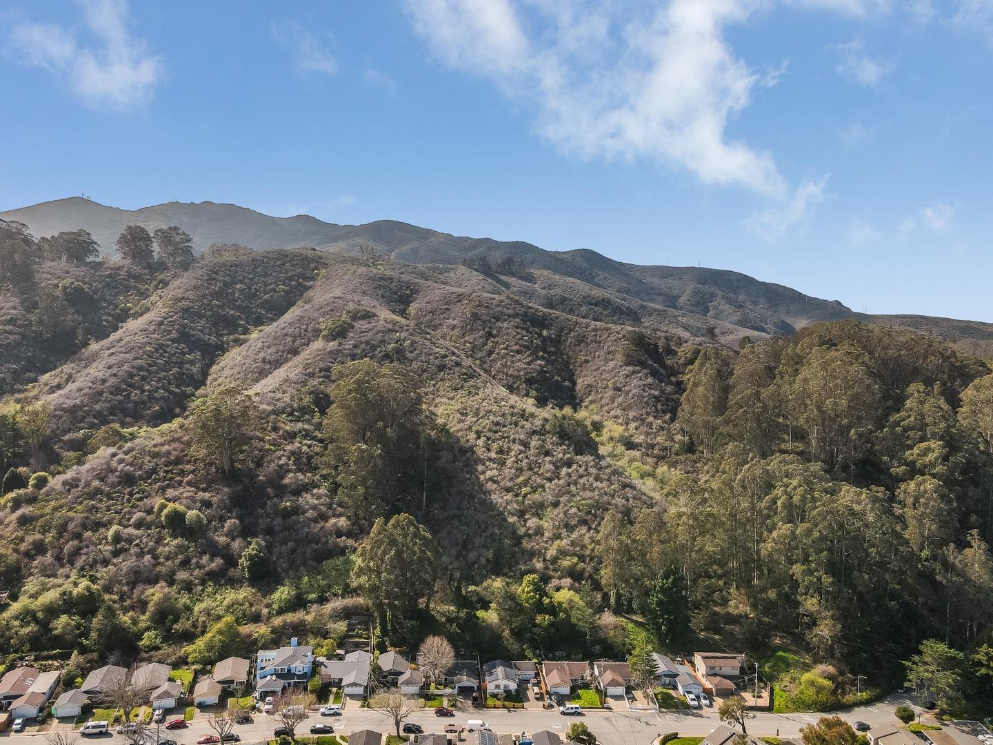 1419 Madeira Drive Pacifica, CA 94044 - Photo 49 of 66