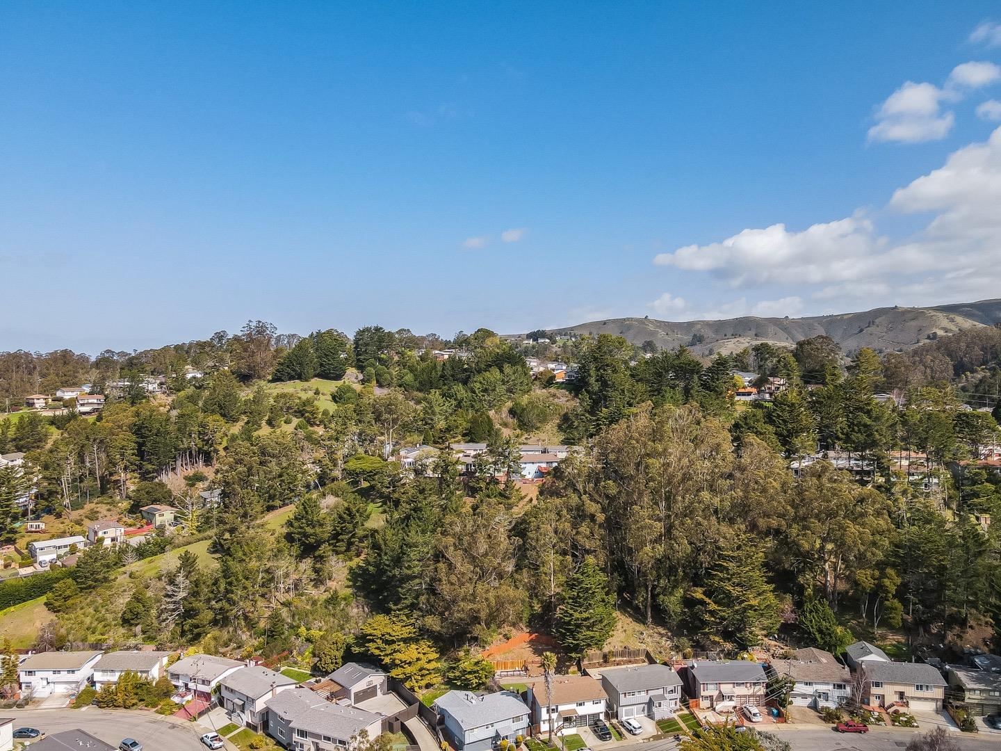 1419 Madeira Drive Pacifica, CA 94044 - Photo 52 of 66