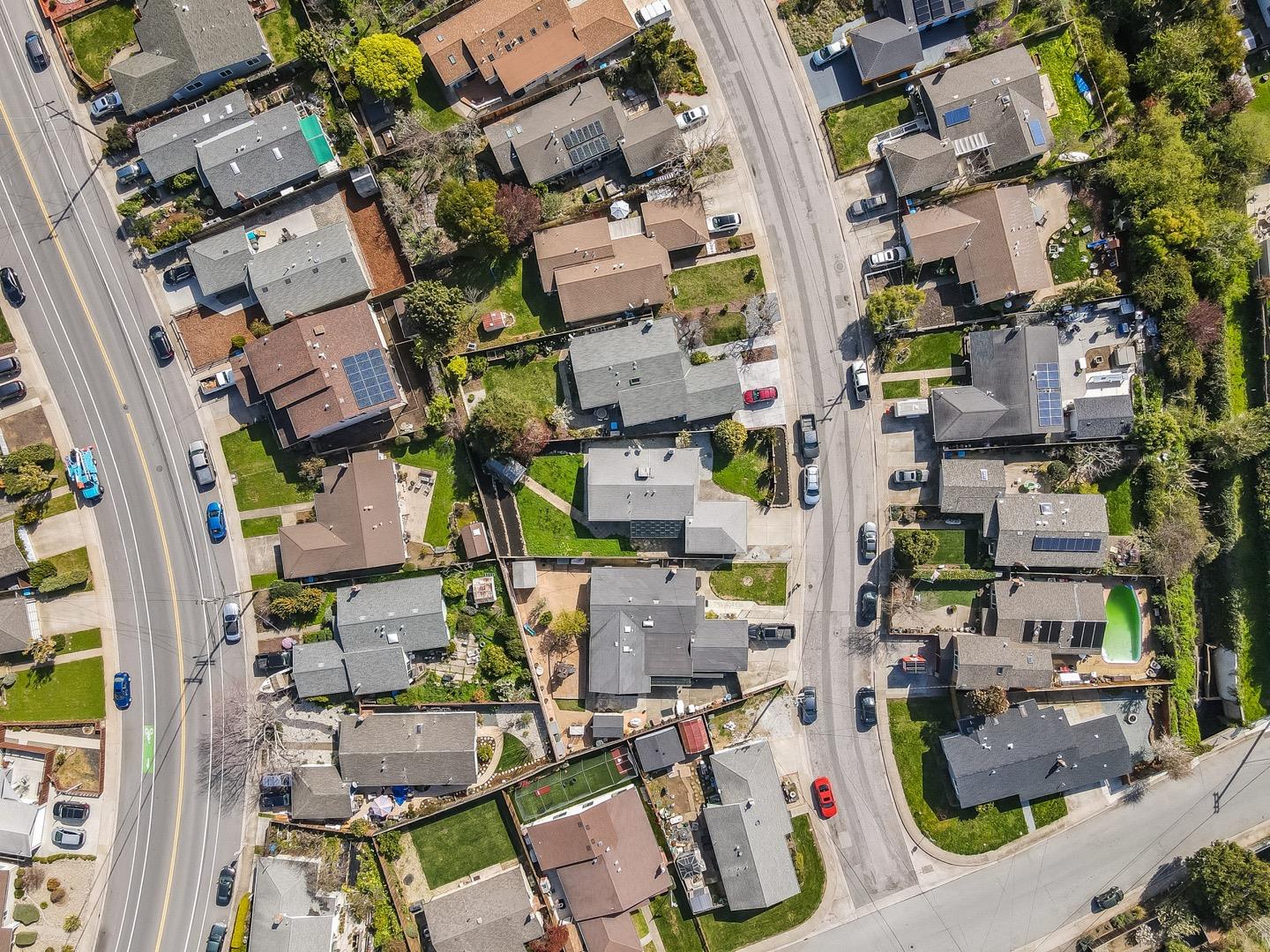 1419 Madeira Drive Pacifica, CA 94044 - Photo 55 of 66