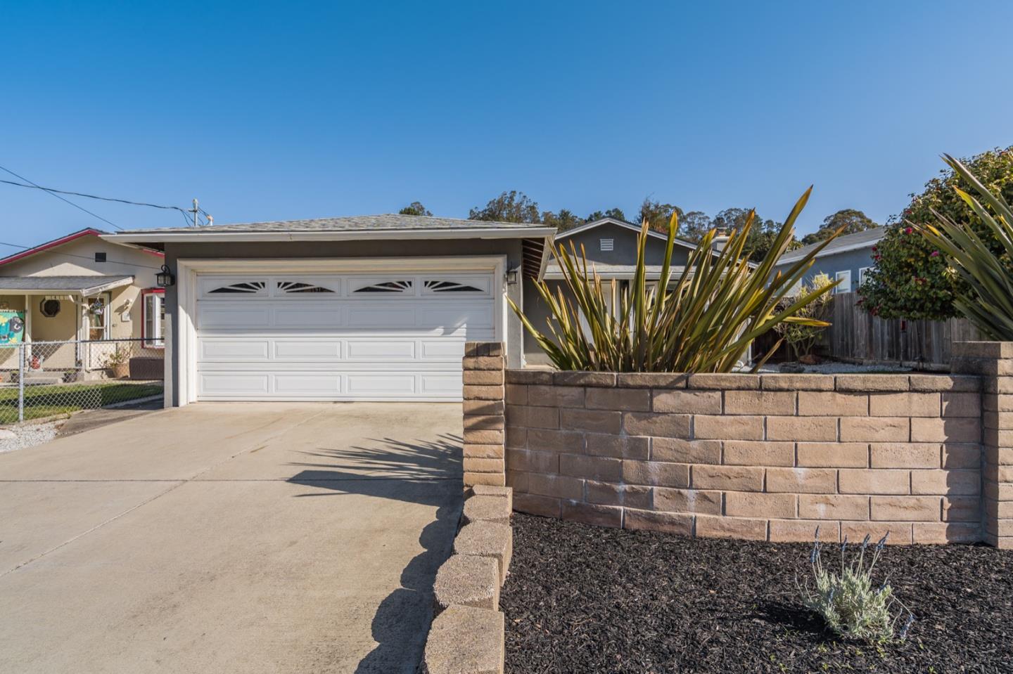 1419 Madeira Drive Pacifica, CA 94044 - Photo 6 of 66