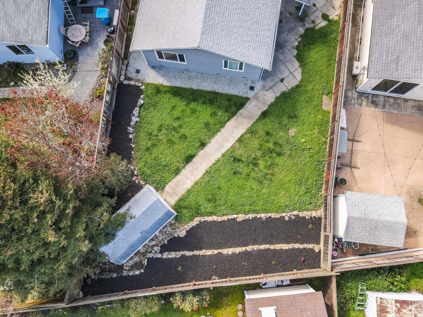 1419 Madeira Drive Pacifica, CA 94044 - Photo 61 of 66