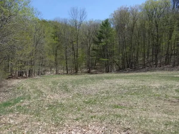 $646,500 | 0 South Road, South Woodstock, VT 05071