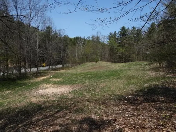 $646,500 | 0 South Road, South Woodstock, VT 05071