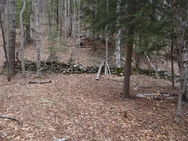 $646,500 | 0 South Road, South Woodstock, VT 05071