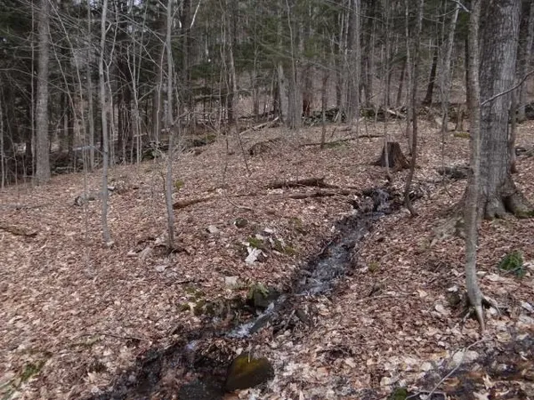 $646,500 | 0 South Road, South Woodstock, VT 05071