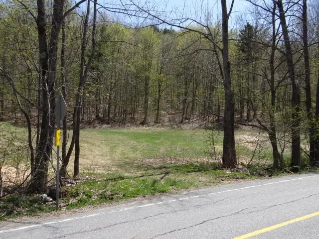 $646,500 | 0 South Road, South Woodstock, VT 05071