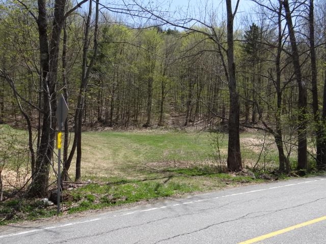 0 South Road South Woodstock, VT 05071 - Photo 3 of 24