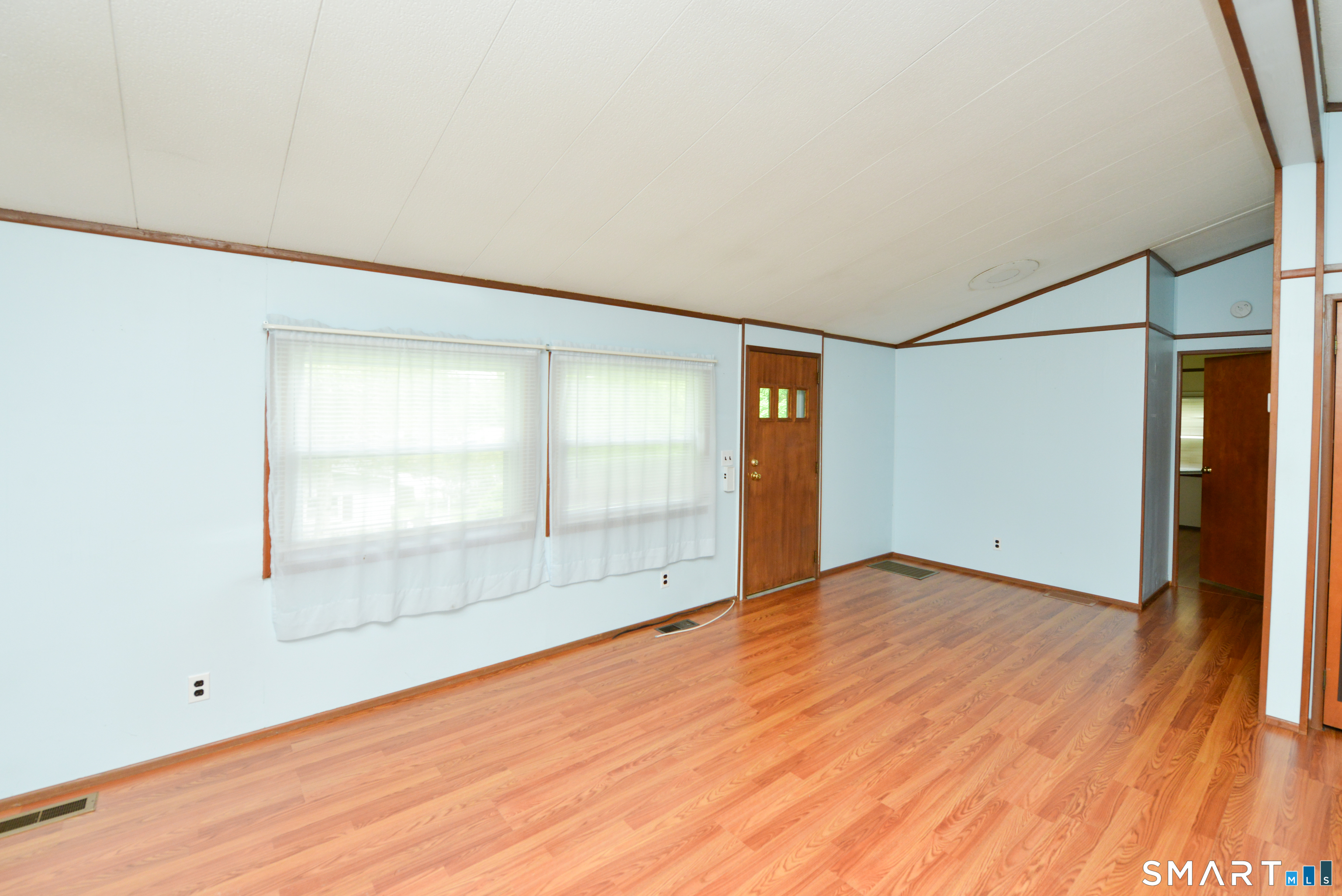5 Cedar Grove Road Southington, CT 06489 - Photo 11 of 26