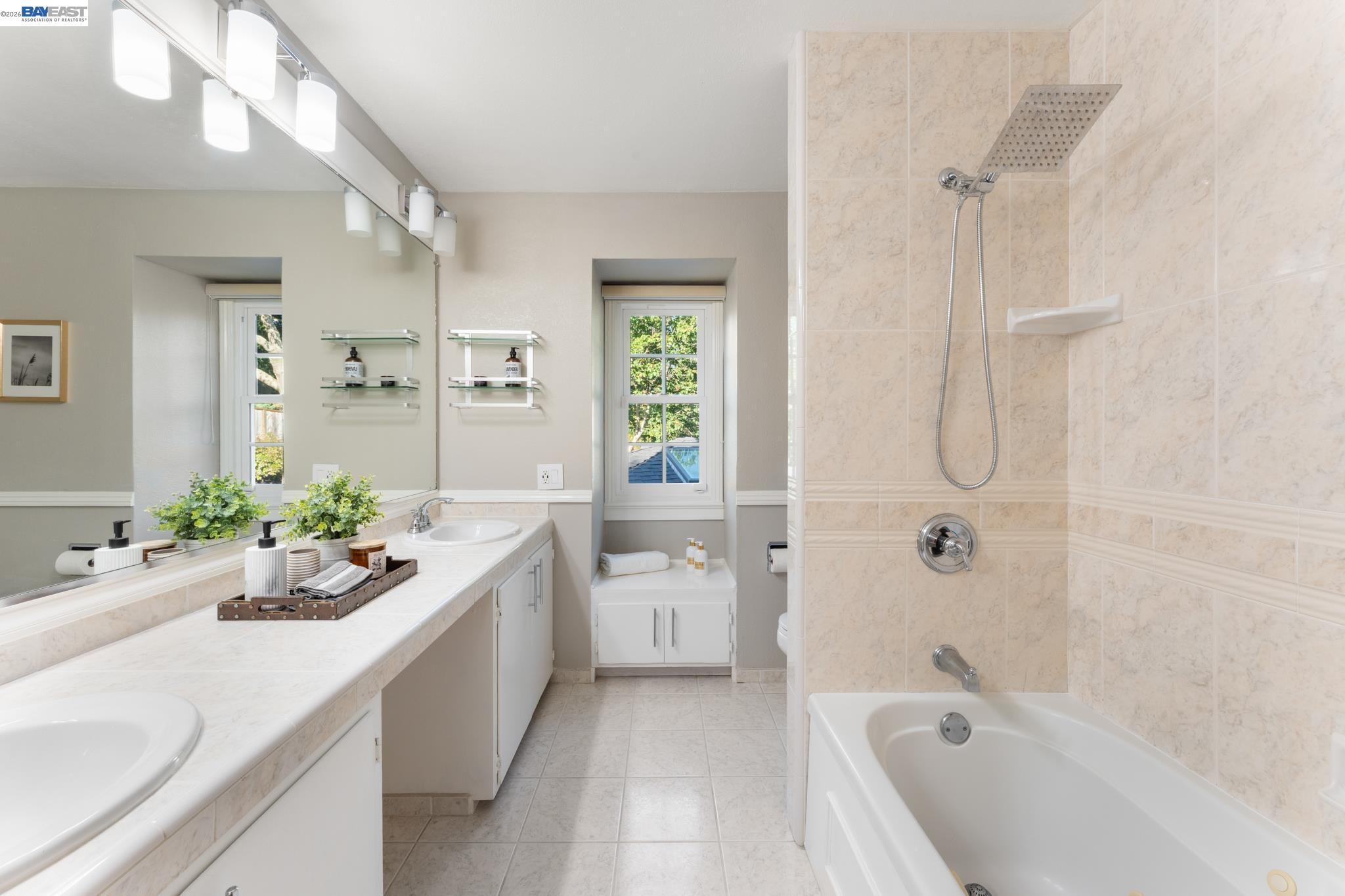4571 Ewing Road Castro Valley, CA 94546 - Photo 29 of 59