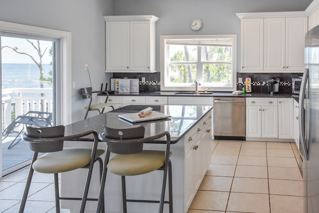 2215 Egret Point Road Eastpoint, FL 32328 - Photo 11 of 48