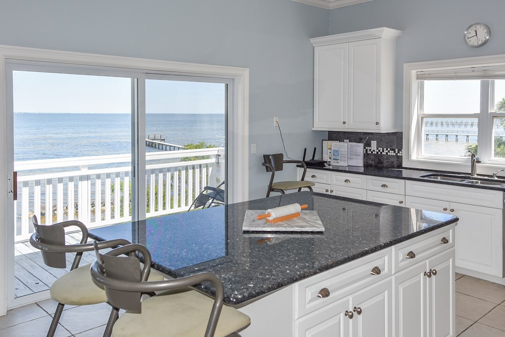 2215 Egret Point Road Eastpoint, FL 32328 - Photo 12 of 48