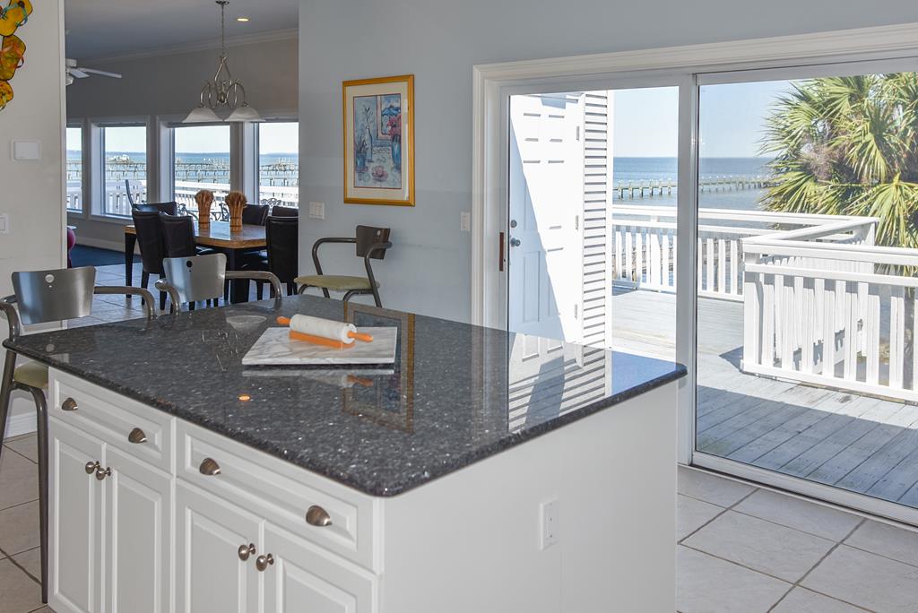 2215 Egret Point Road Eastpoint, FL 32328 - Photo 13 of 48