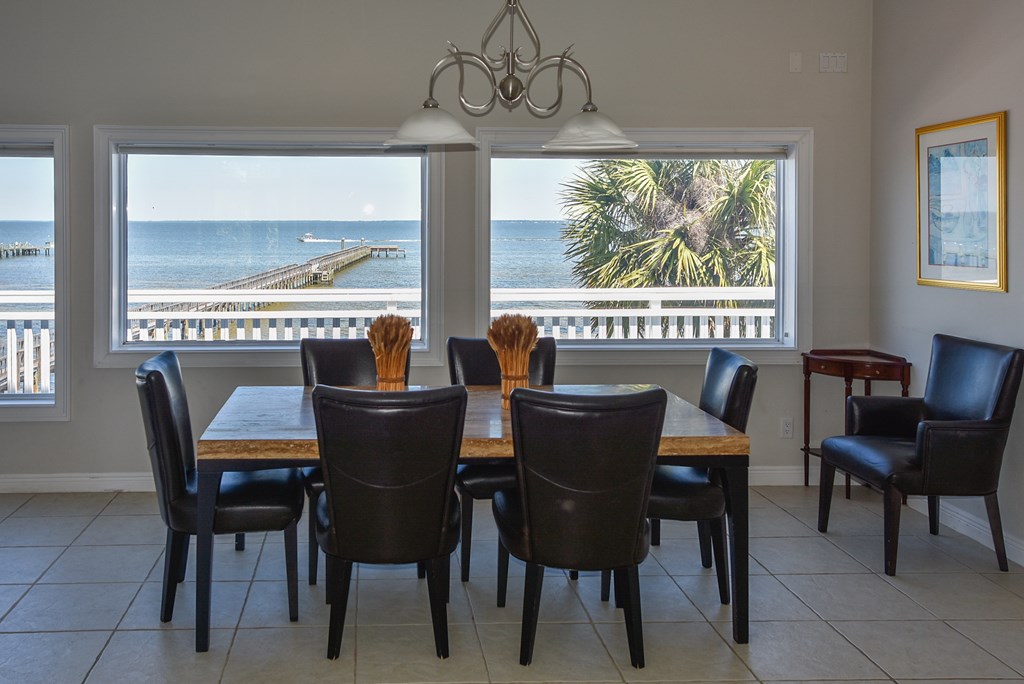 2215 Egret Point Road Eastpoint, FL 32328 - Photo 15 of 48