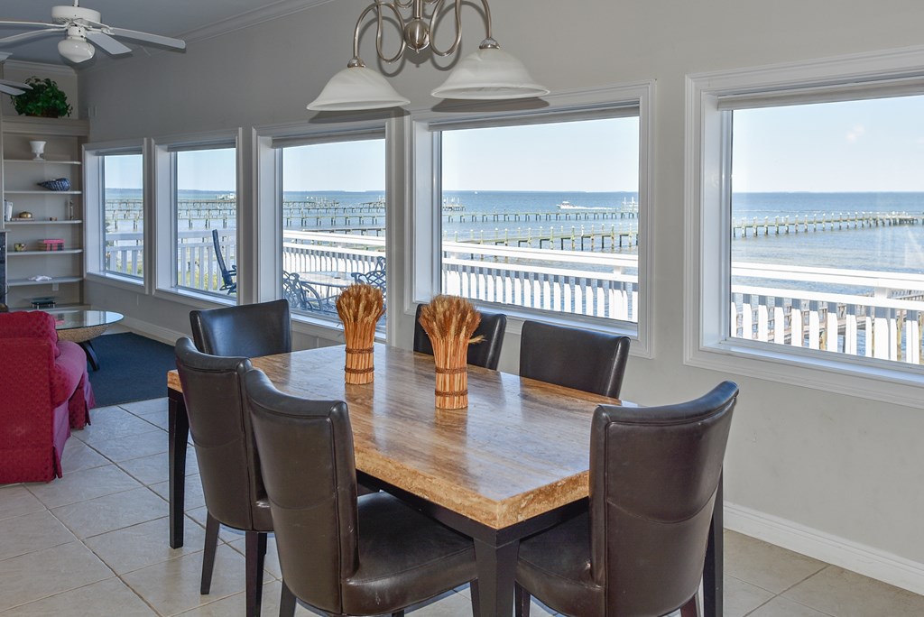2215 Egret Point Road Eastpoint, FL 32328 - Photo 16 of 48