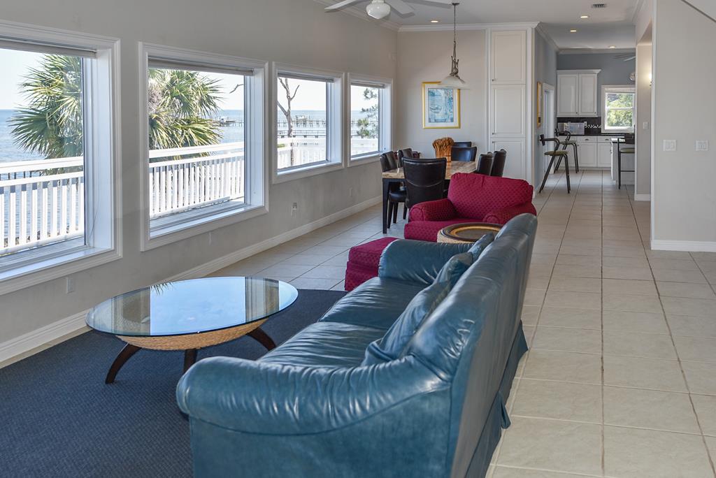 2215 Egret Point Road Eastpoint, FL 32328 - Photo 18 of 48