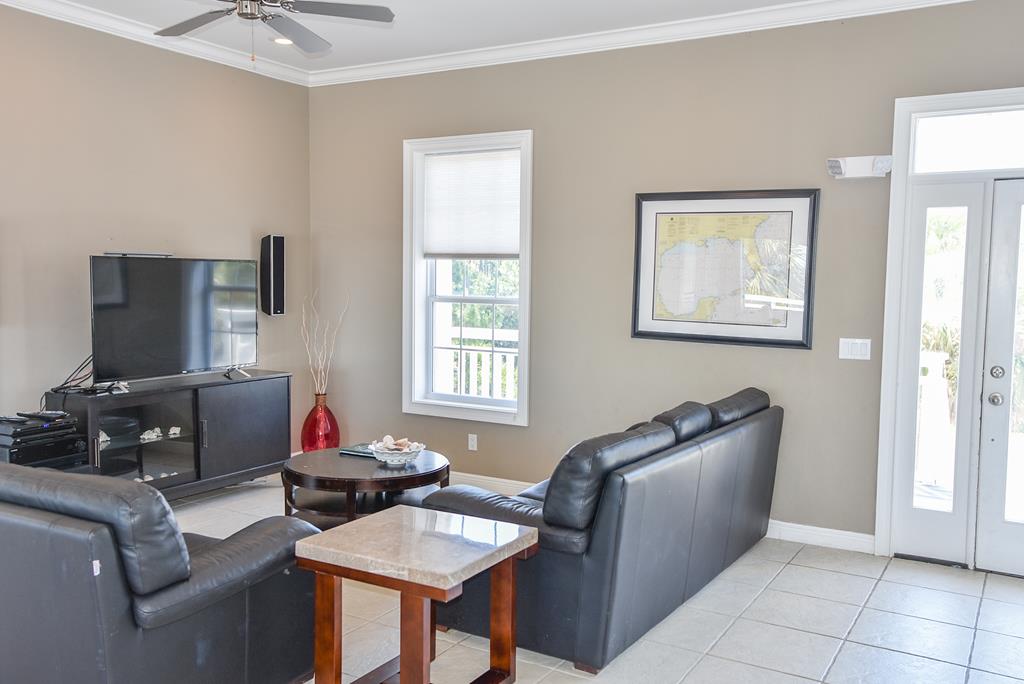 2215 Egret Point Road Eastpoint, FL 32328 - Photo 21 of 48