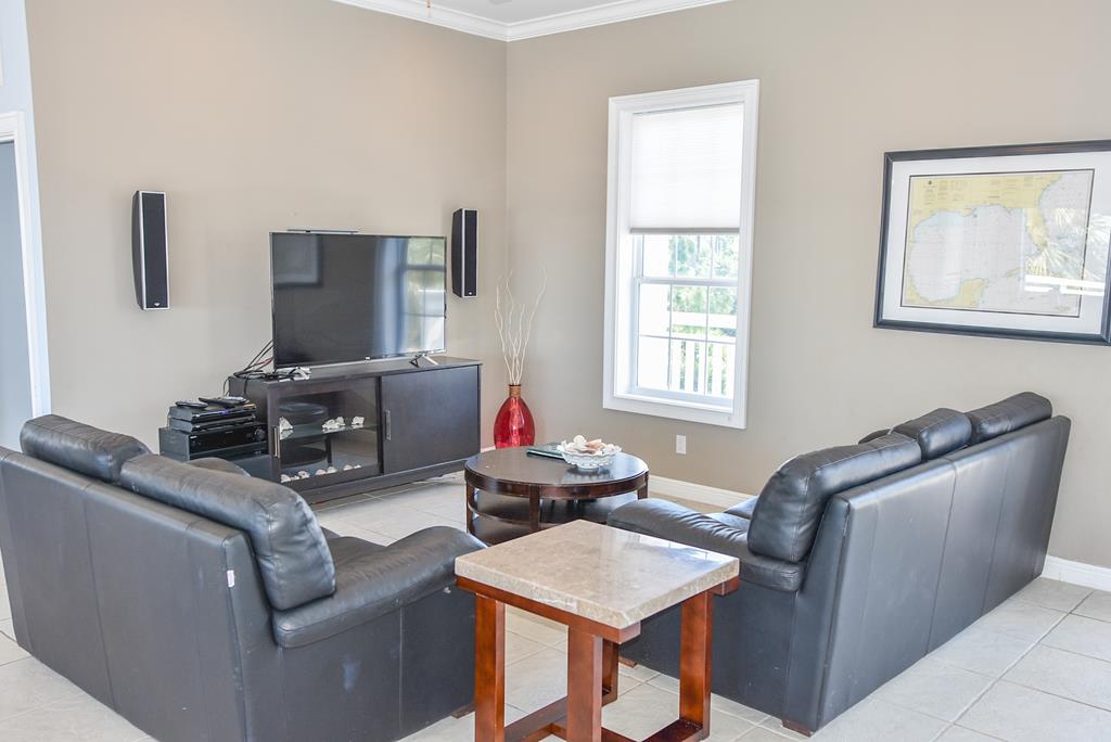2215 Egret Point Road Eastpoint, FL 32328 - Photo 23 of 48