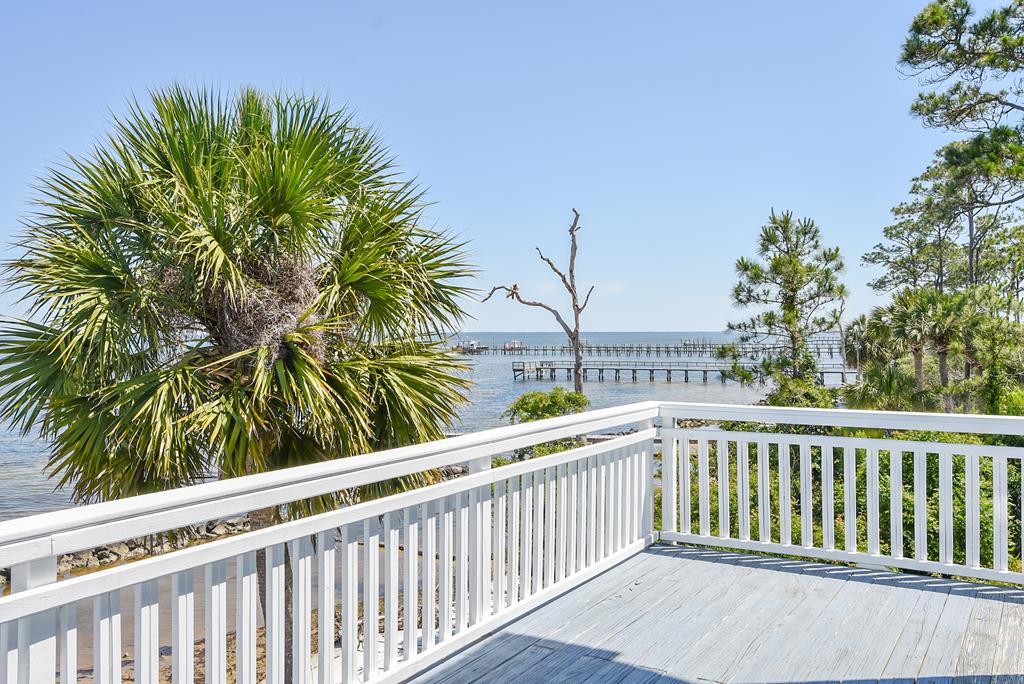 2215 Egret Point Road Eastpoint, FL 32328 - Photo 27 of 48