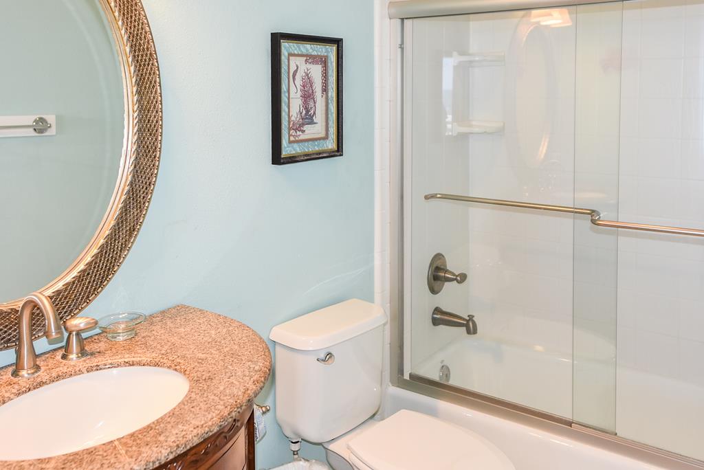 2215 Egret Point Road Eastpoint, FL 32328 - Photo 29 of 48