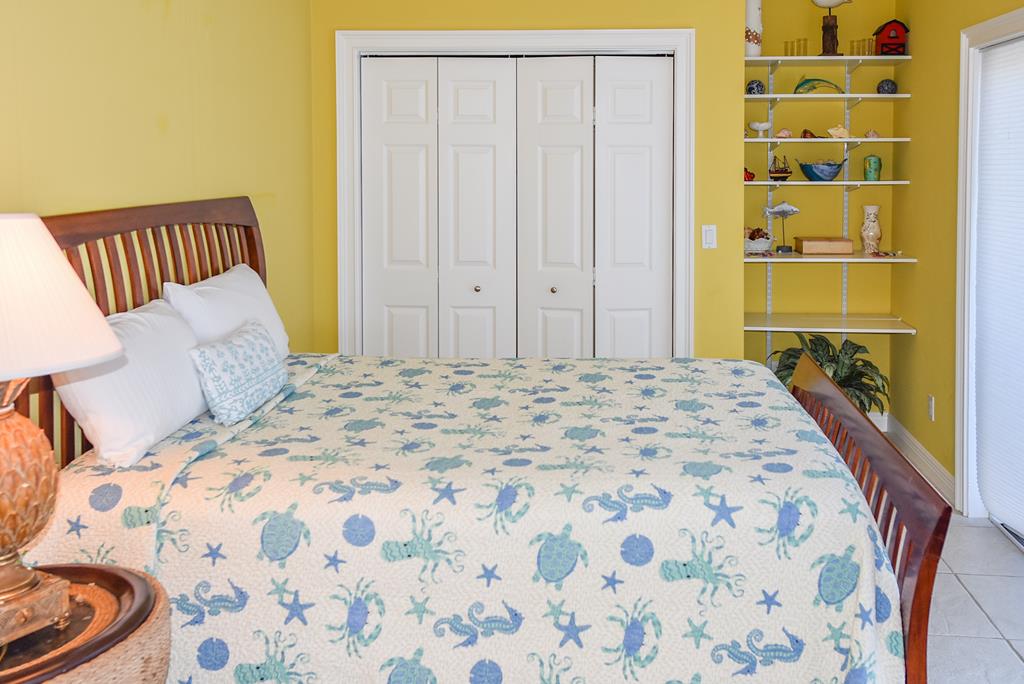2215 Egret Point Road Eastpoint, FL 32328 - Photo 30 of 48