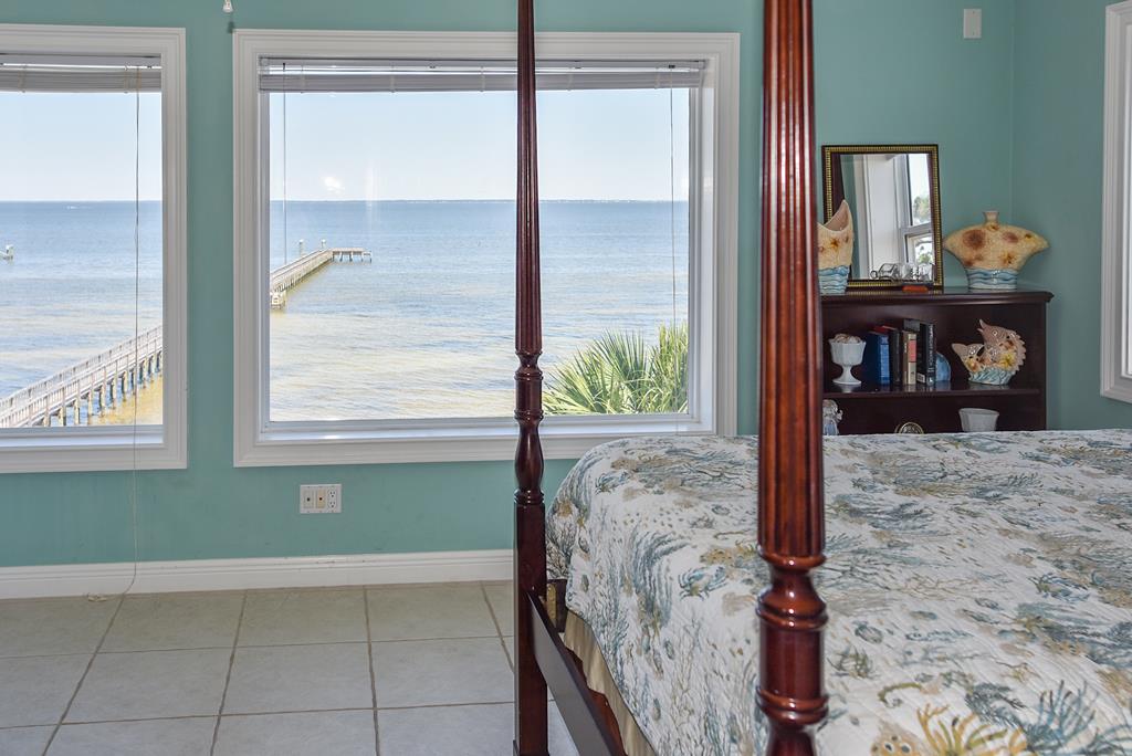 2215 Egret Point Road Eastpoint, FL 32328 - Photo 34 of 48