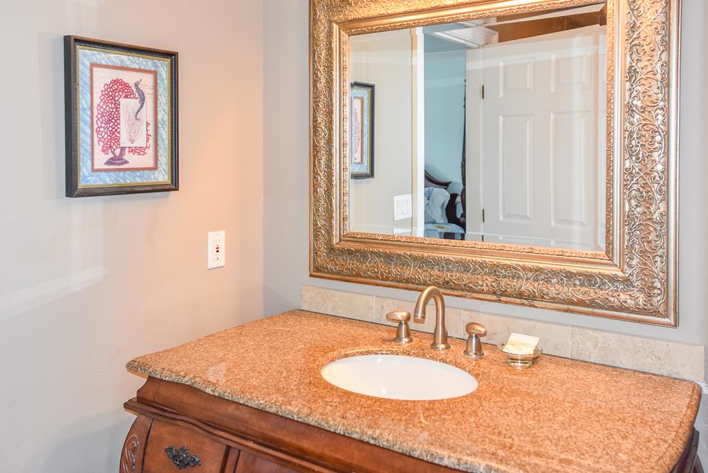 2215 Egret Point Road Eastpoint, FL 32328 - Photo 36 of 48