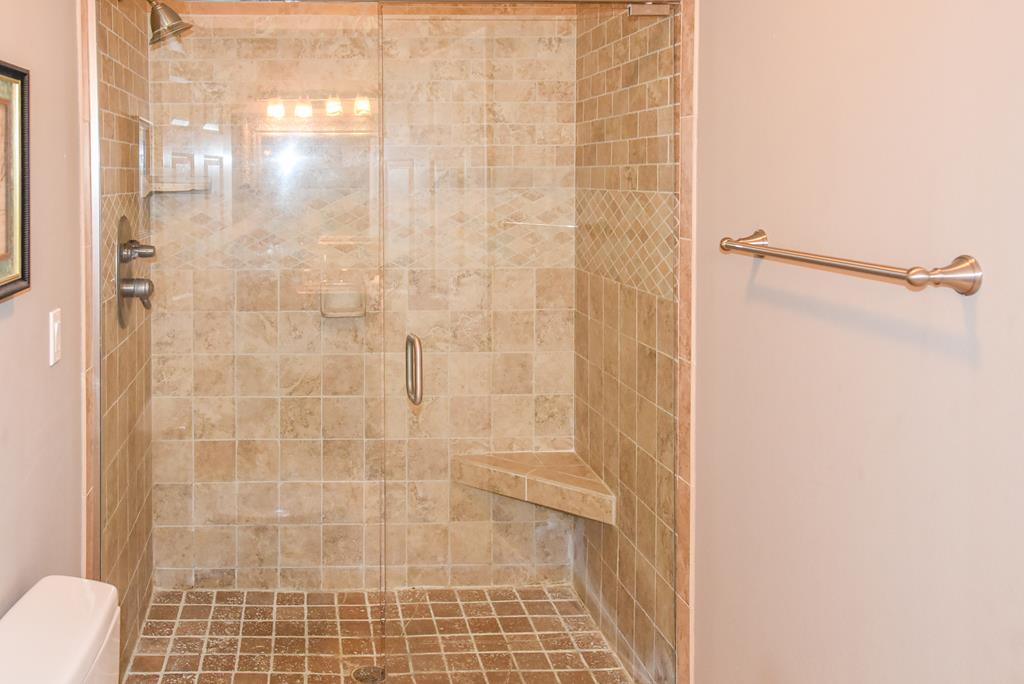 2215 Egret Point Road Eastpoint, FL 32328 - Photo 37 of 48
