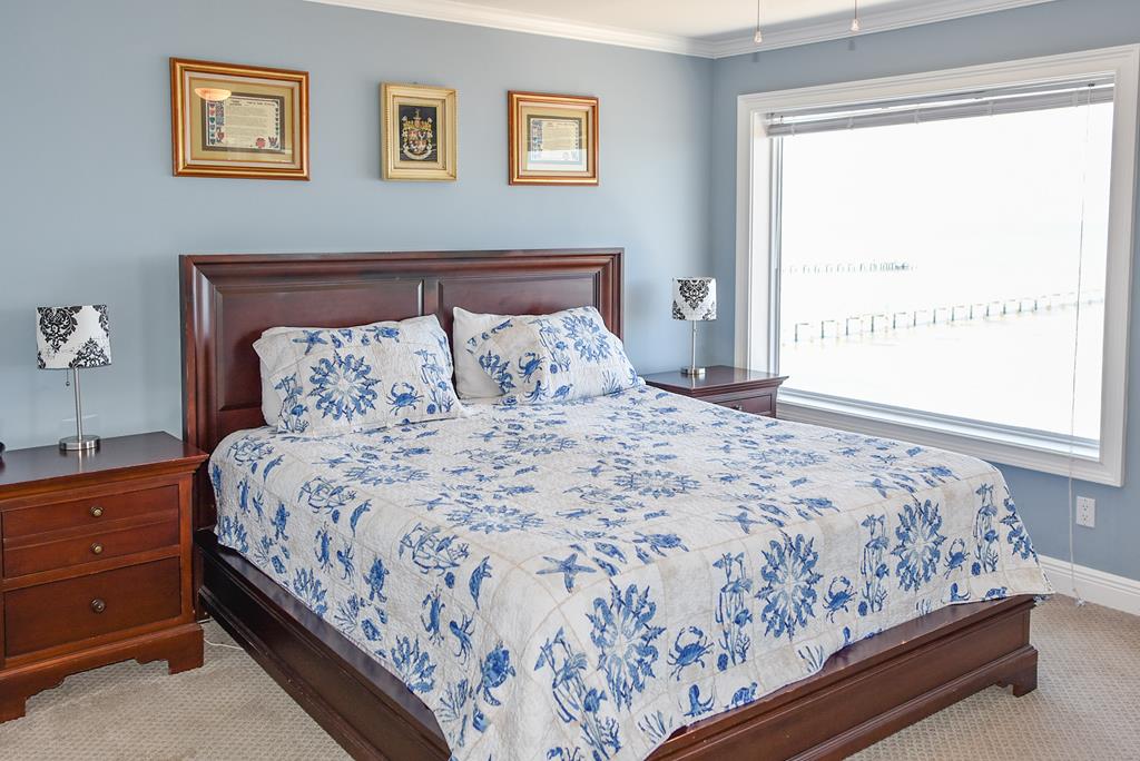 2215 Egret Point Road Eastpoint, FL 32328 - Photo 40 of 48